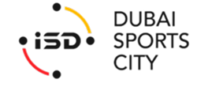 isddubai-logo