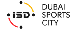 isddubai-logo